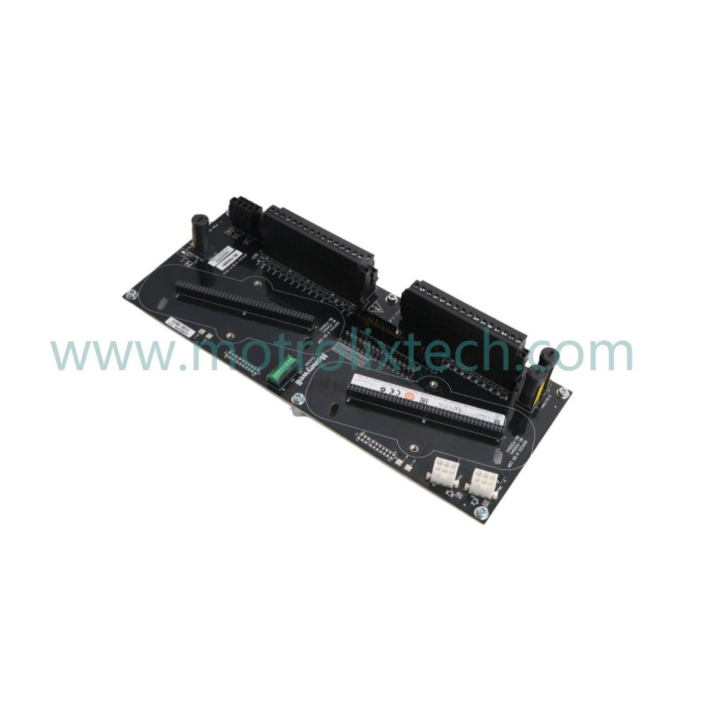 Honeywell EP-BRM520-ESD