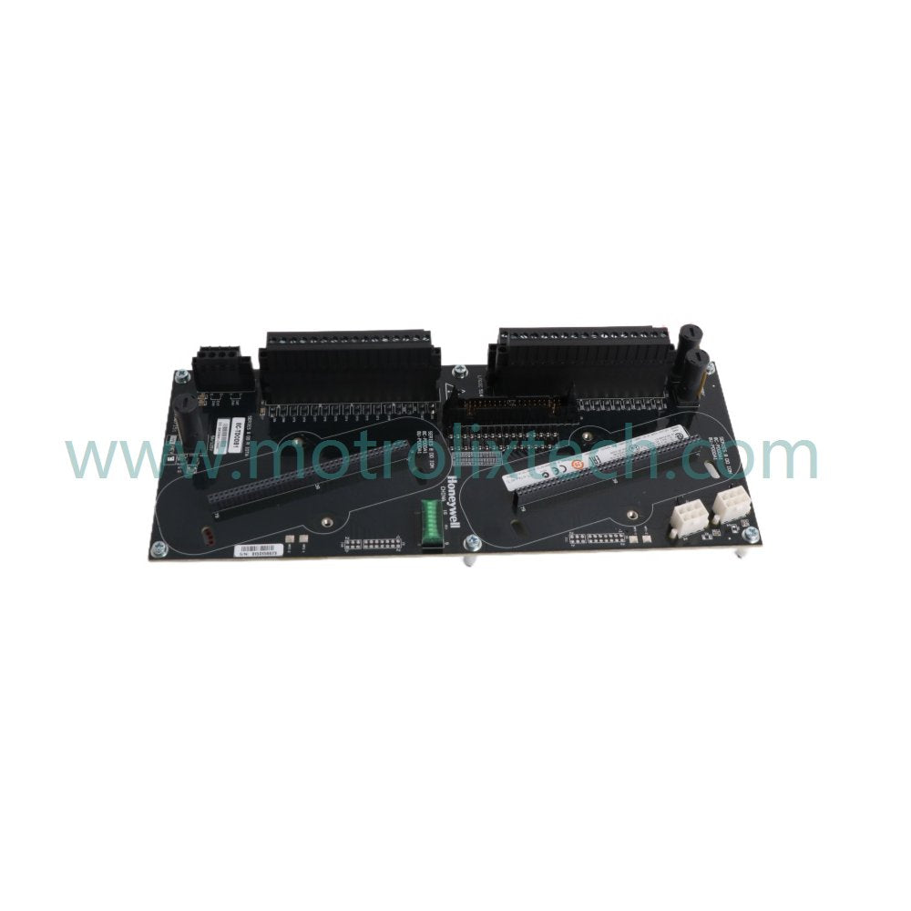 Honeywell EP-BRM520-ESD