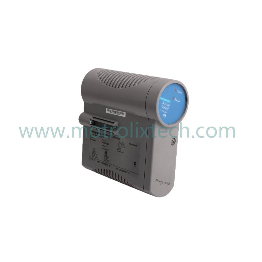 Honeywell EP-BRWE06