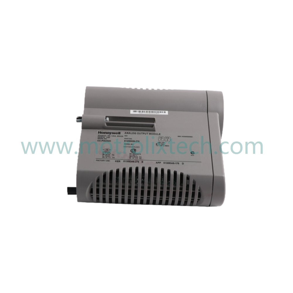 Honeywell ep brwe06