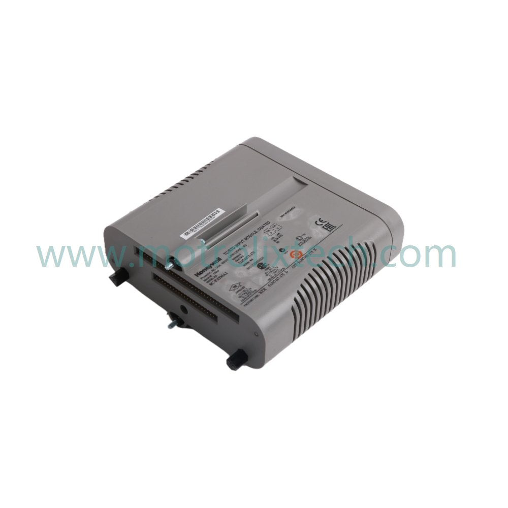 Honeywell ep donusb