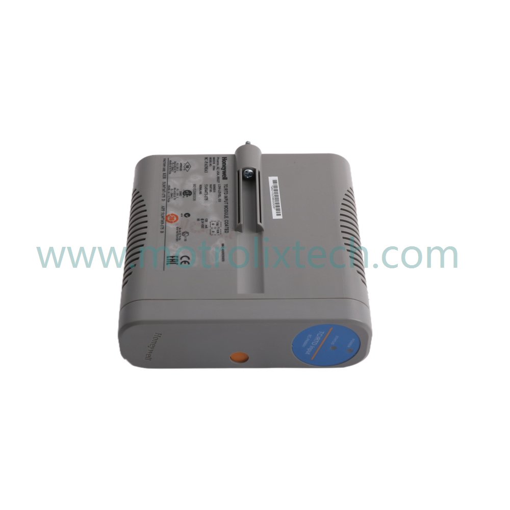 Honeywell EP-DONUSB