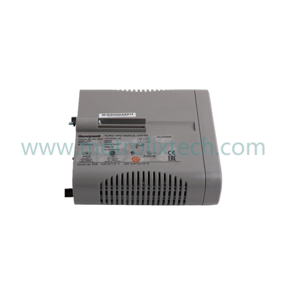 Honeywell EP-DONUSB