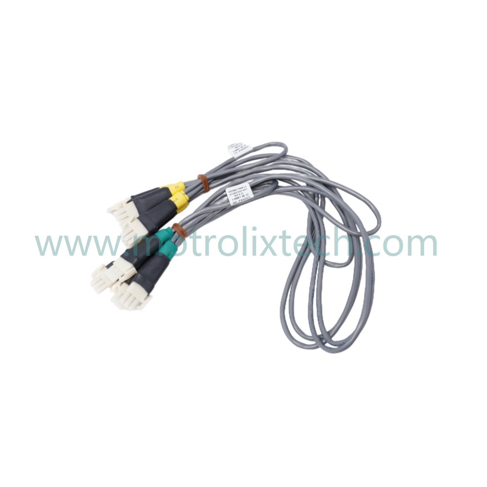 Honeywell EP-T09CAL