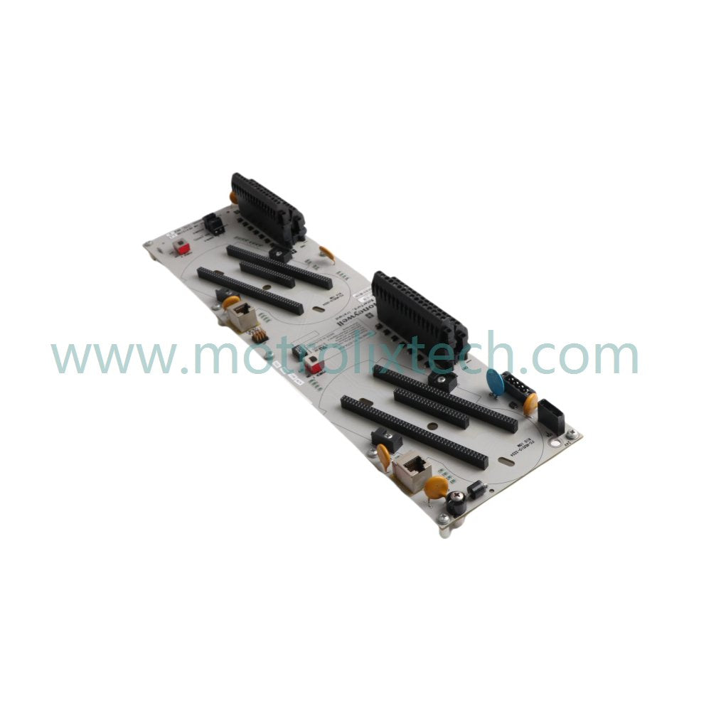 Honeywell FC-IOTA-NR24