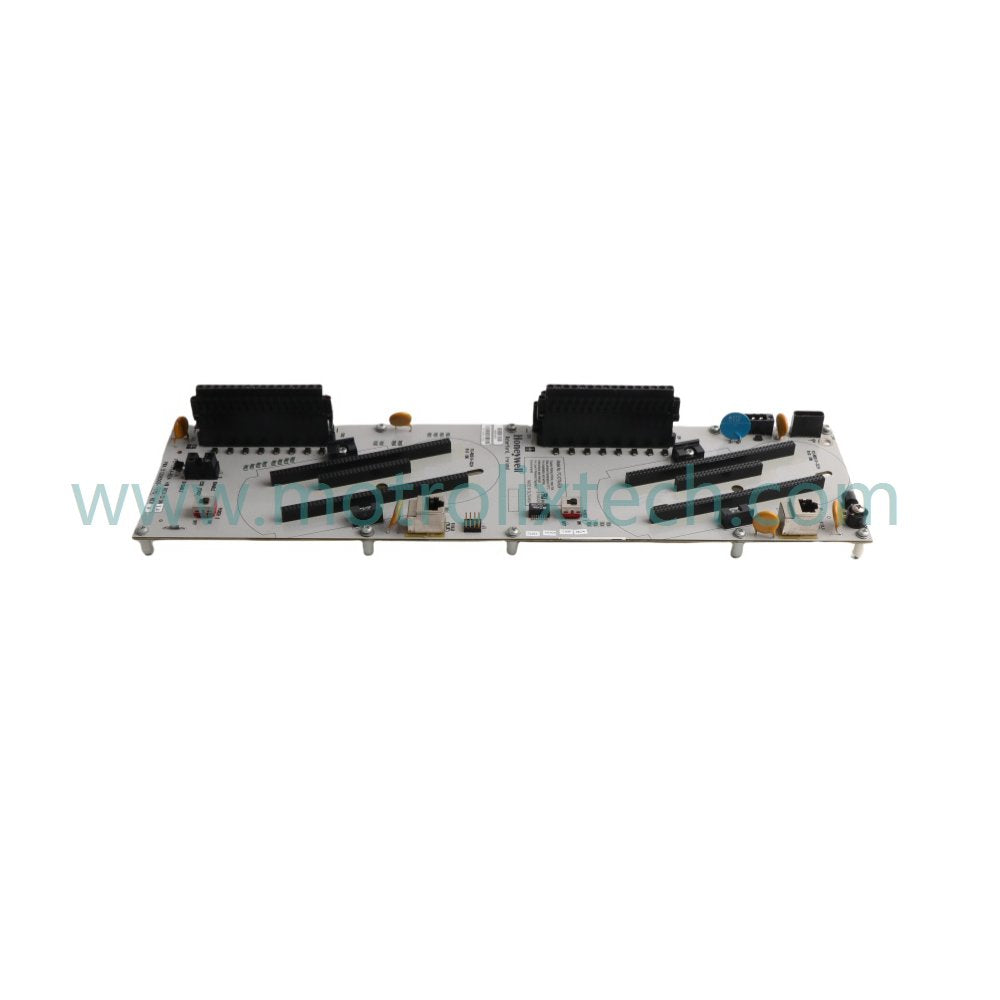 Honeywell FC-IOTA-NR24