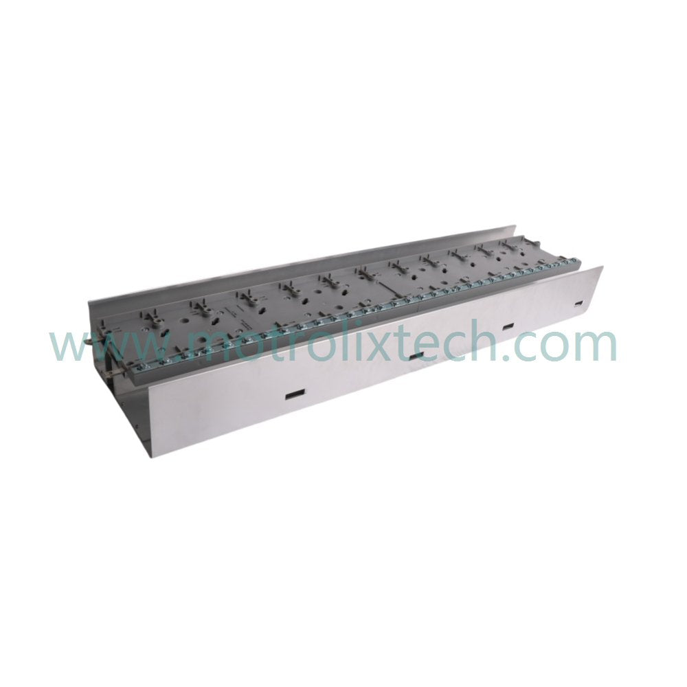 Honeywell FC-MCAR-02