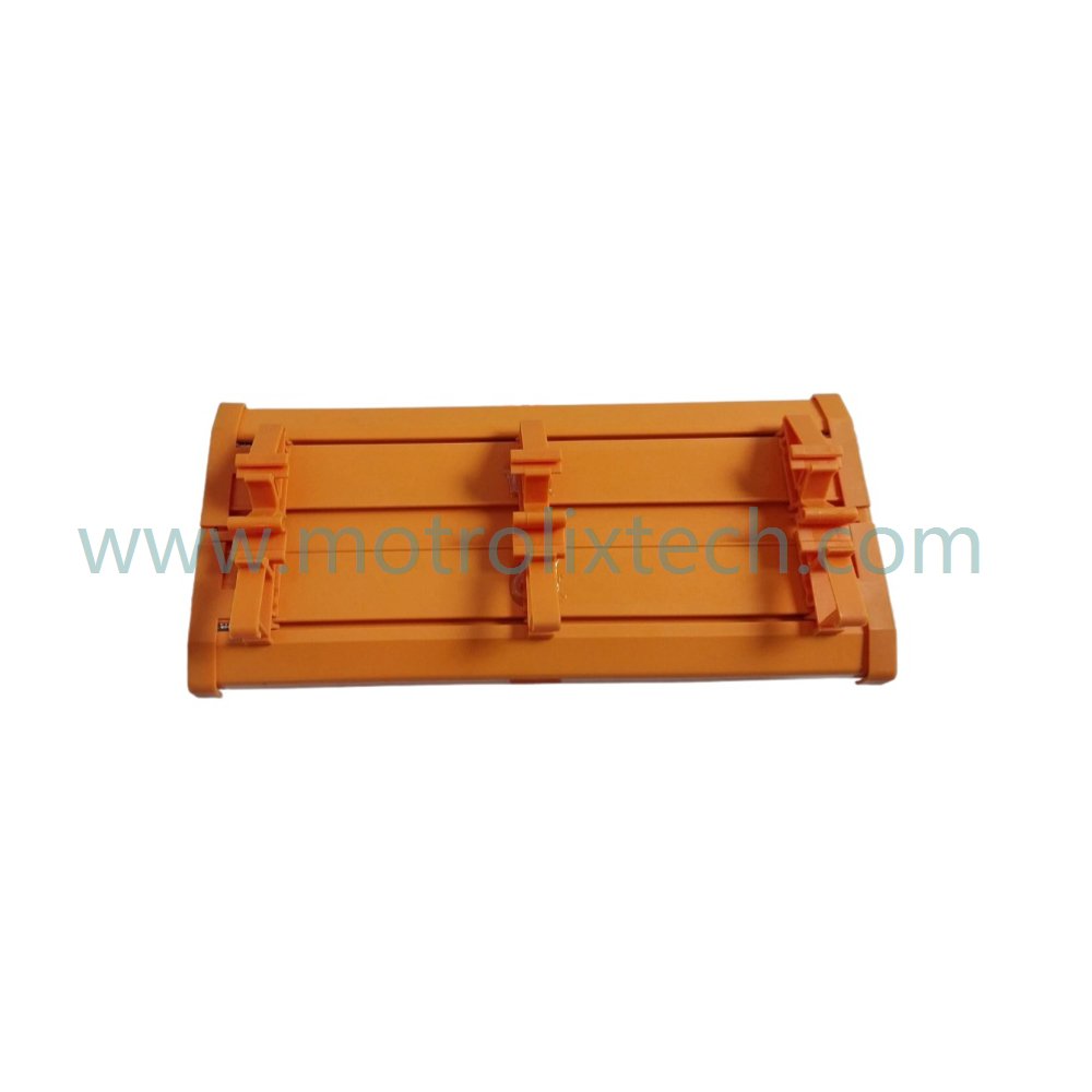 Honeywell fc pdb artf05