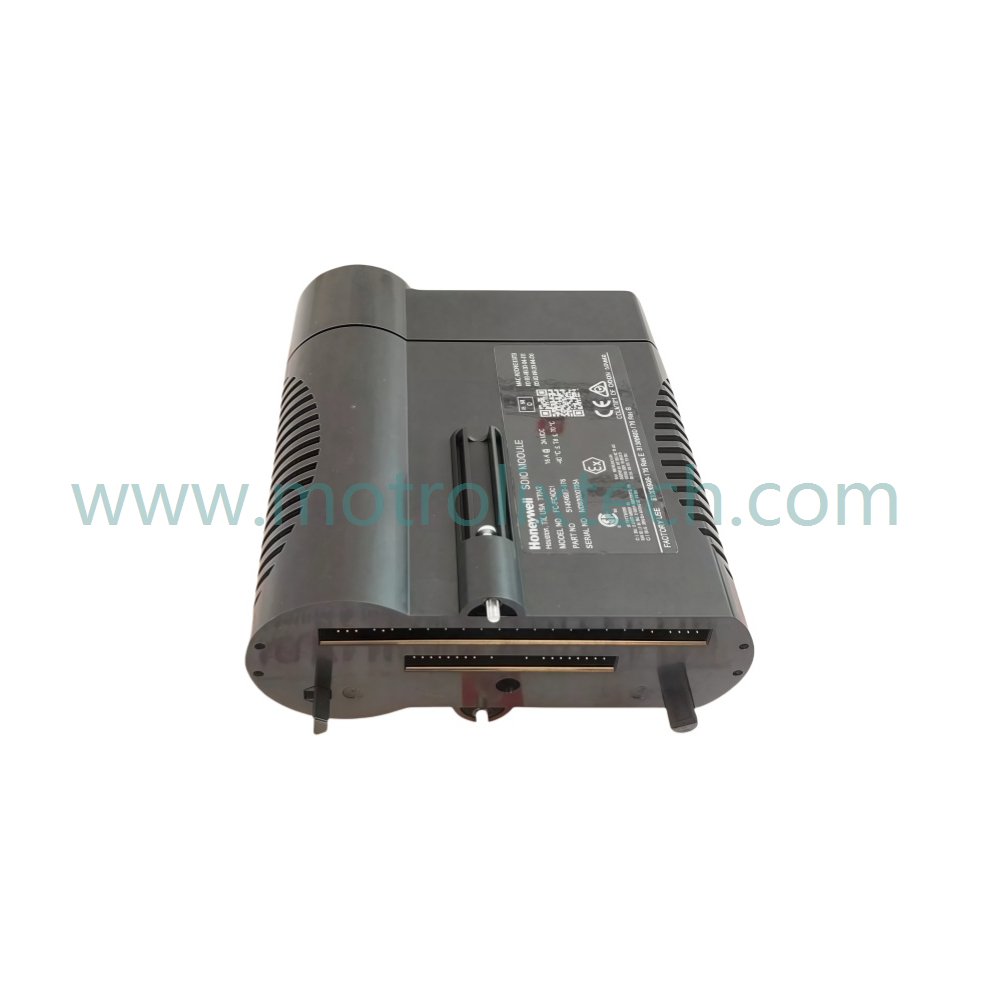 Honeywell FC-PDIO01 51454927-176