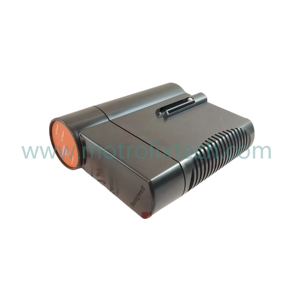 Honeywell FC-PDIO01 51454927-176