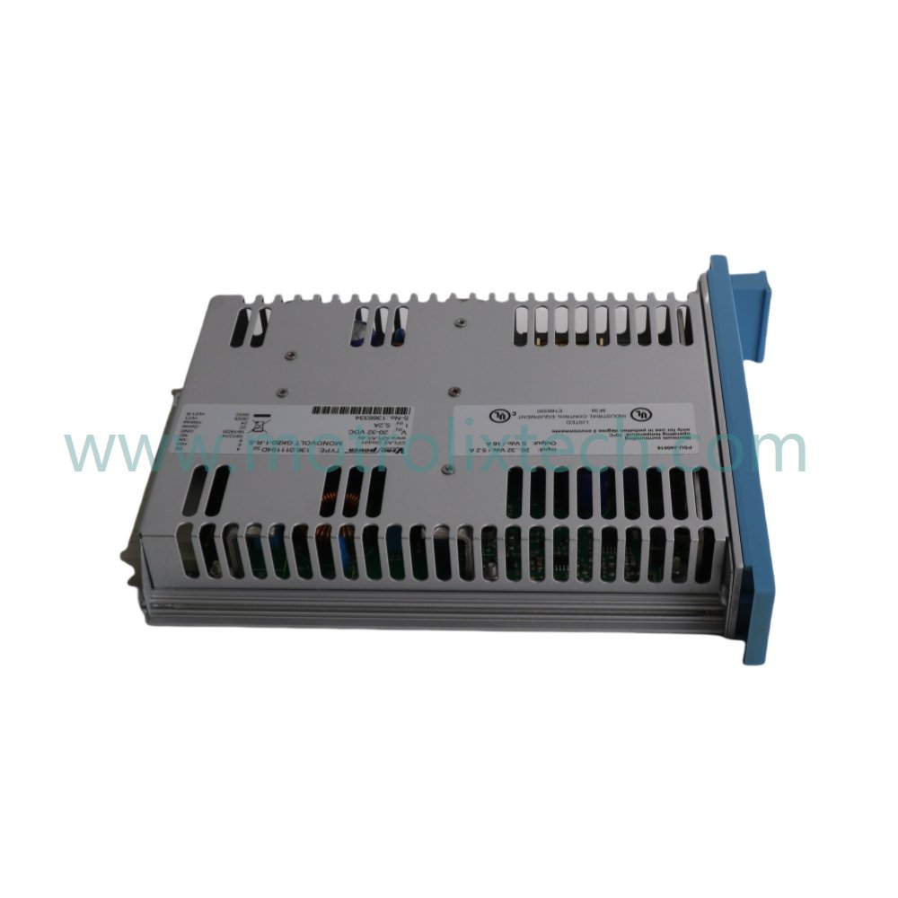 Honeywell FC-PSU-240516