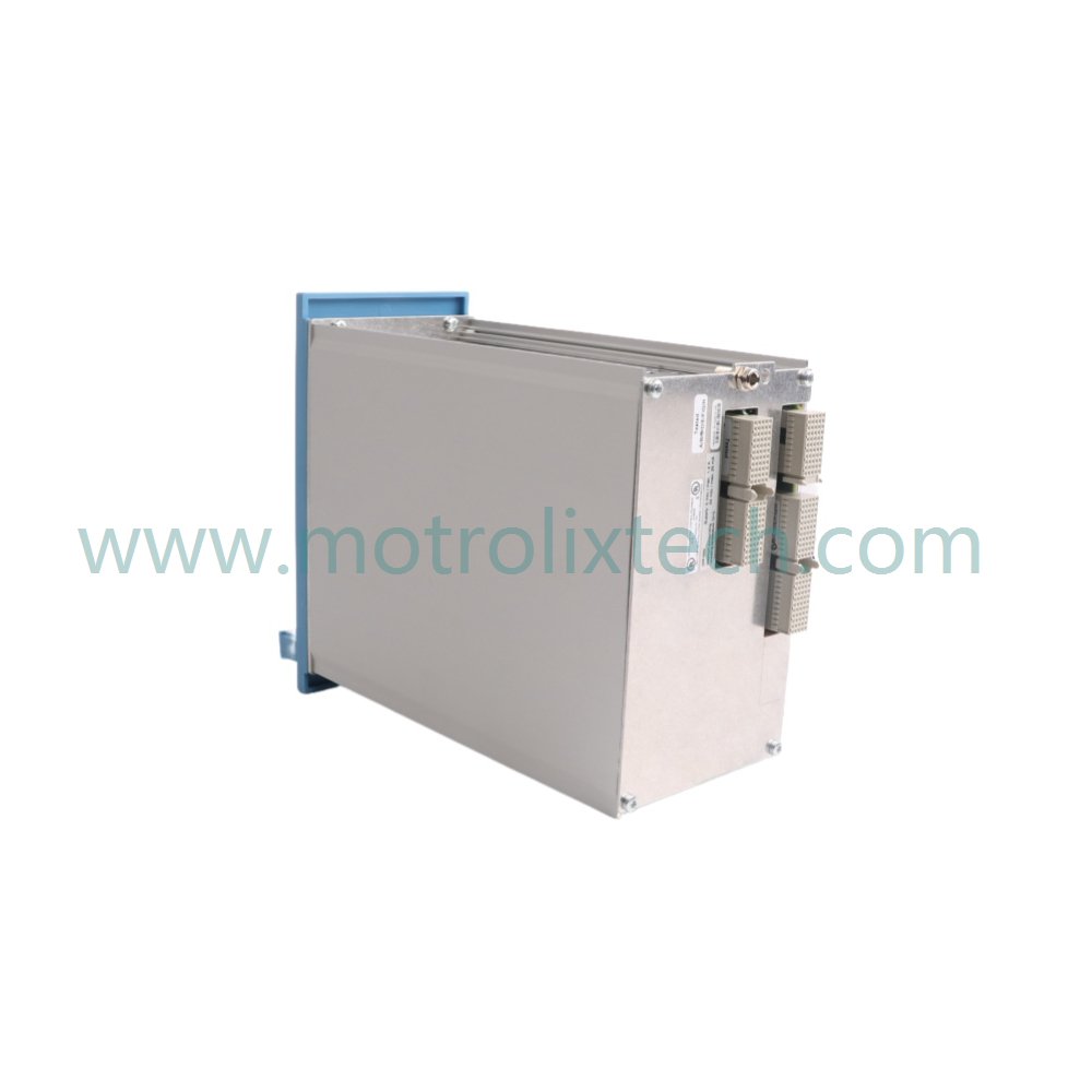 Honeywell fc qpp 0002 v1