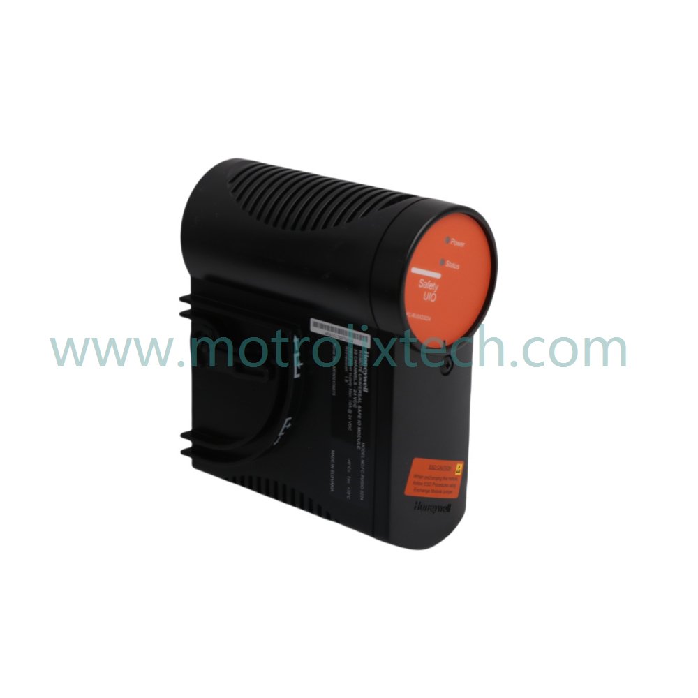 Honeywell FC-RUSLS-3224