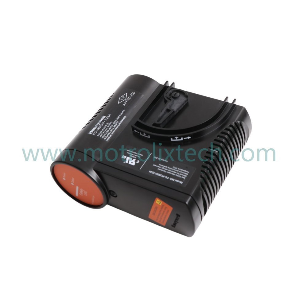 Honeywell FC-RUSLS-3224