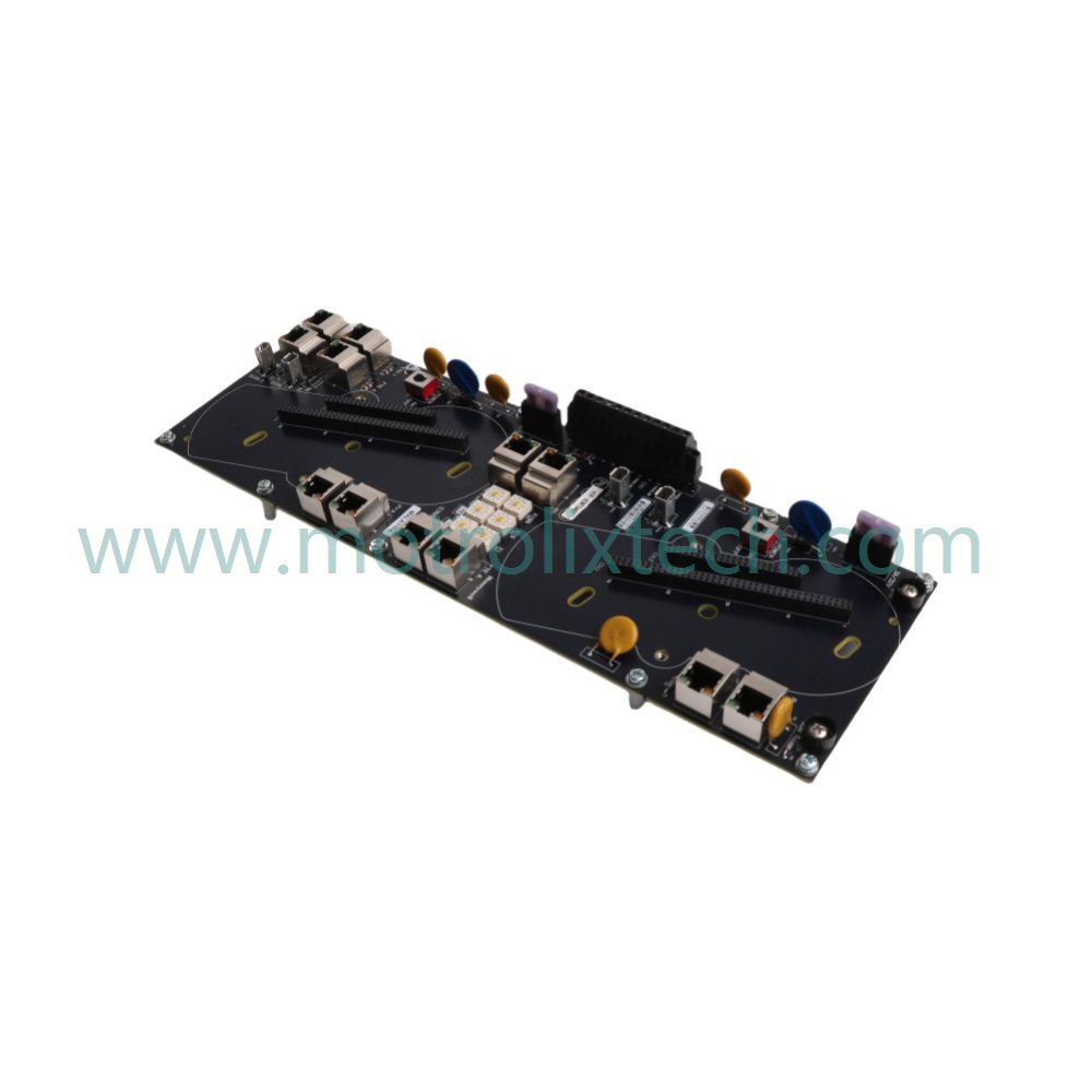 Honeywell FC-TCNT01