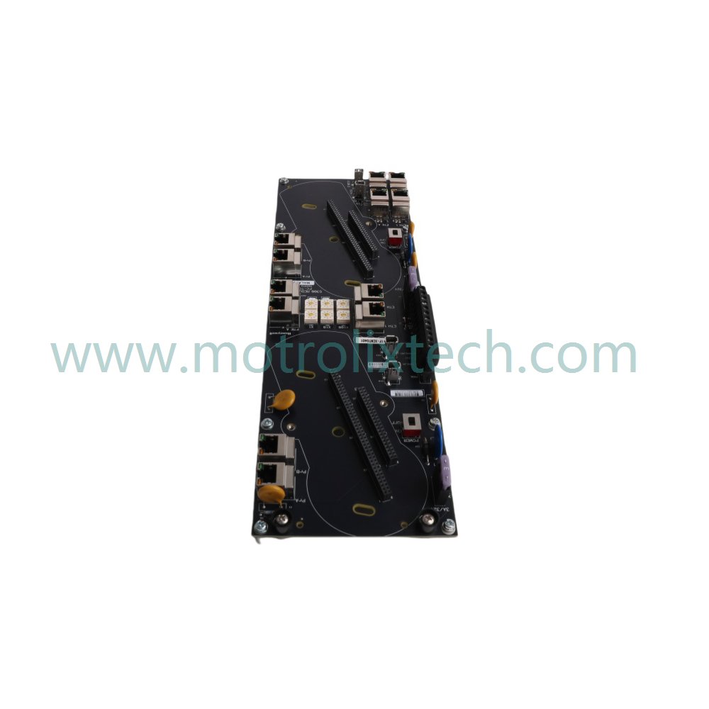 Honeywell FC-TCNT01