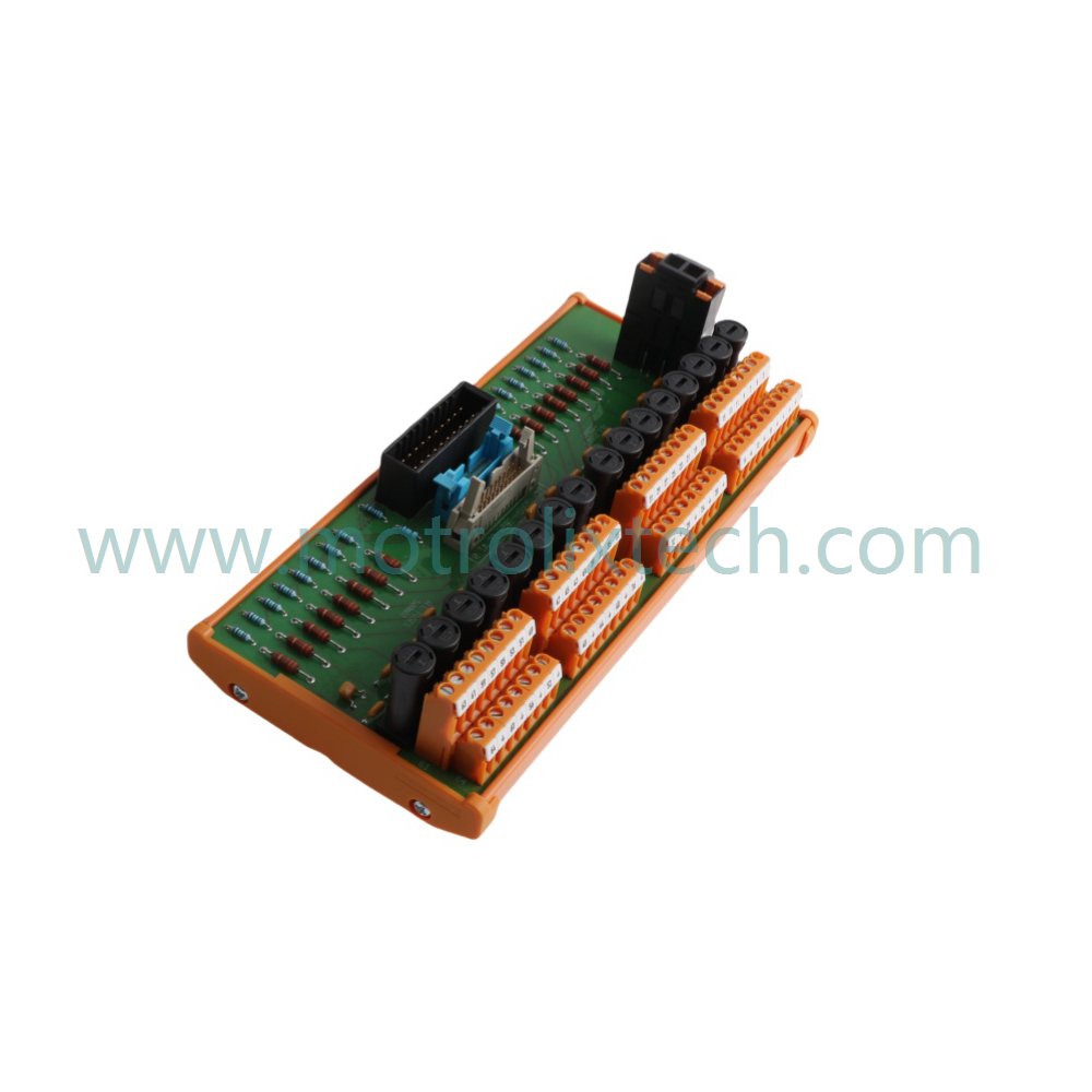 Honeywell FC-TSGASH-1624  V1.0
