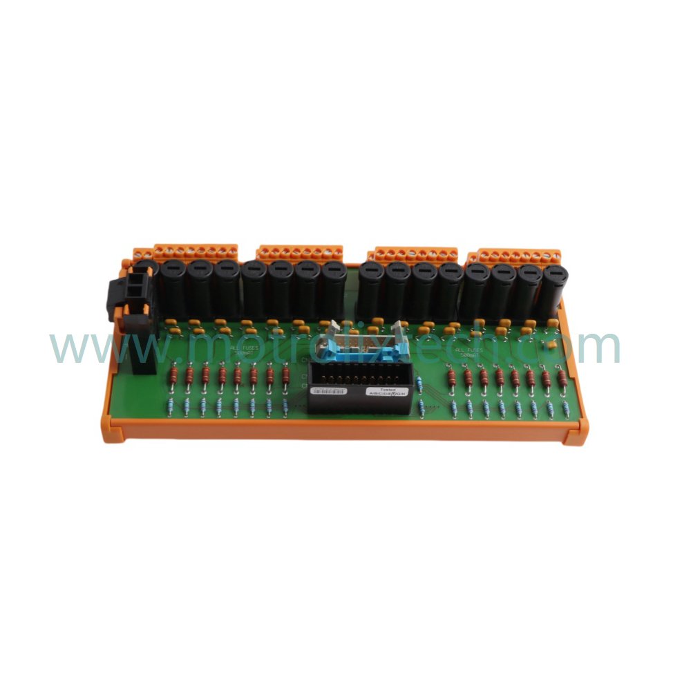 Honeywell fc tsgash 1624  v1