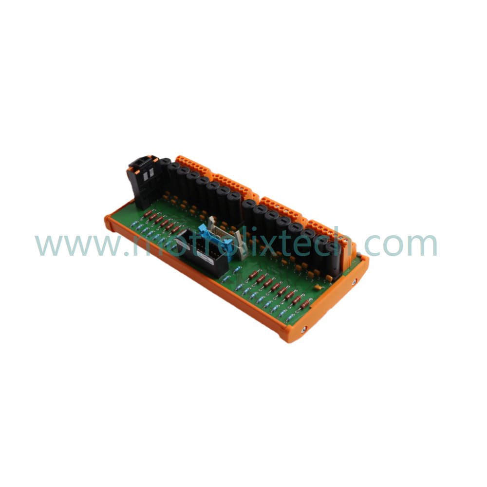 Honeywell FC-TSGASH-1624P
