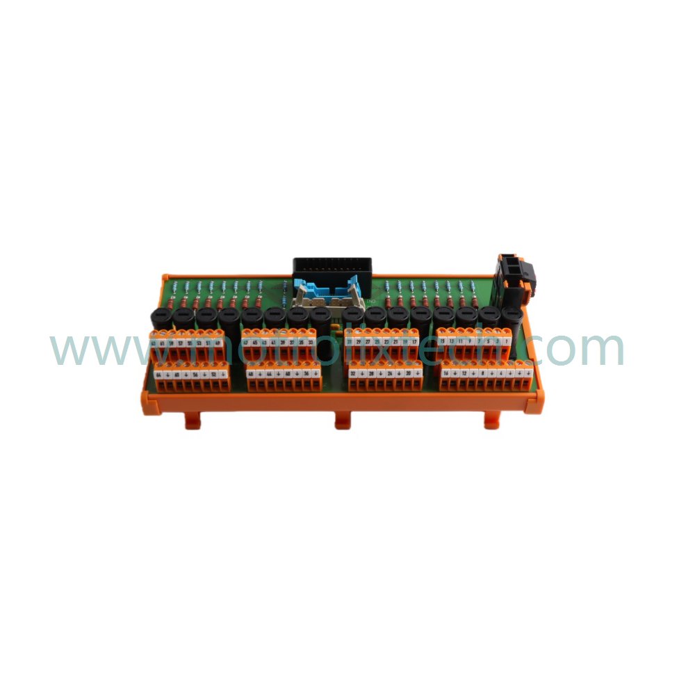 Honeywell fc tsgash 1624p
