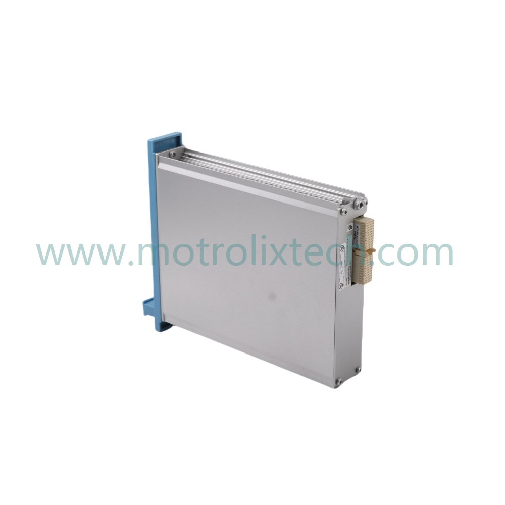 Honeywell FE-USI-0002