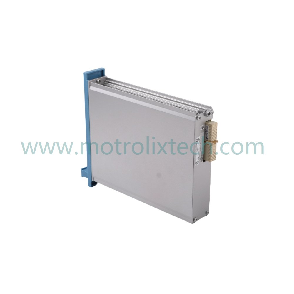 Honeywell fe usi 0002 v1