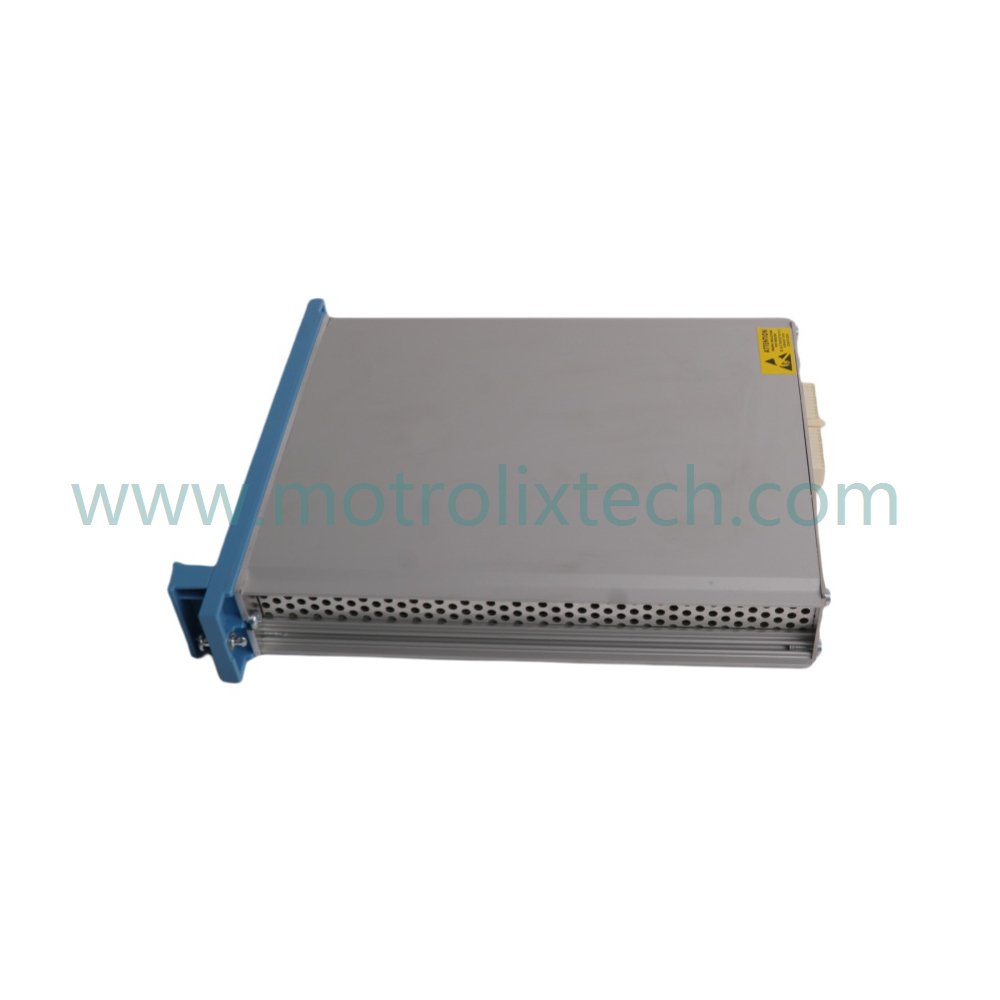 Honeywell fe usi 0002 v1