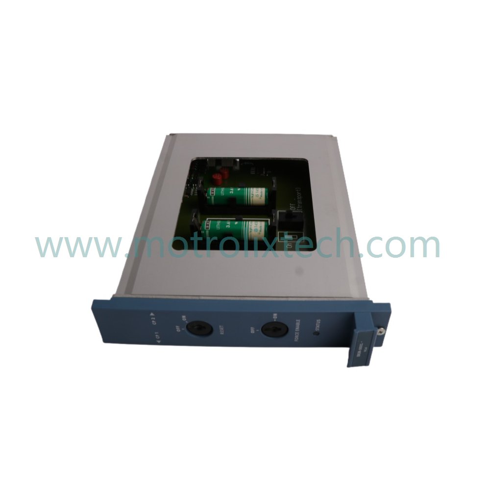 Honeywell fs blind cha1he