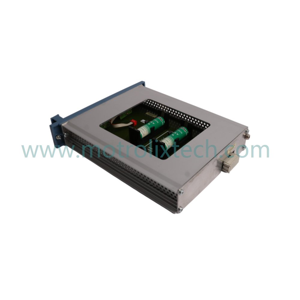 Honeywell FS-BLIND-CHA1HE