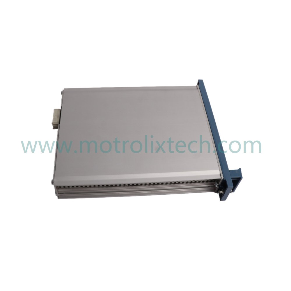 Honeywell fs blind cha1he