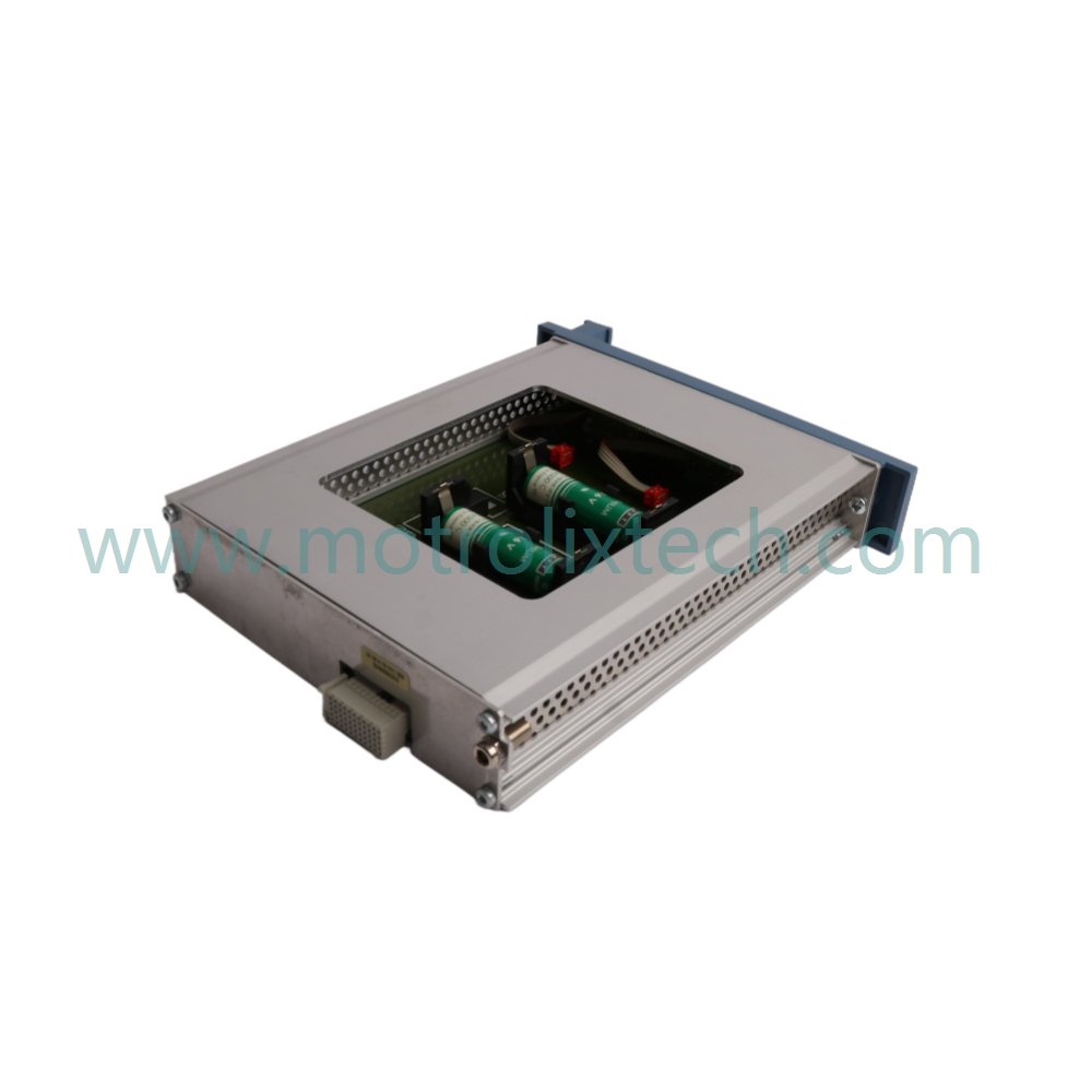 Honeywell FS-BLIND-CHA3HE