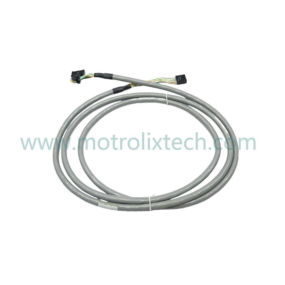 Honeywell FS-CCI-UNI-02