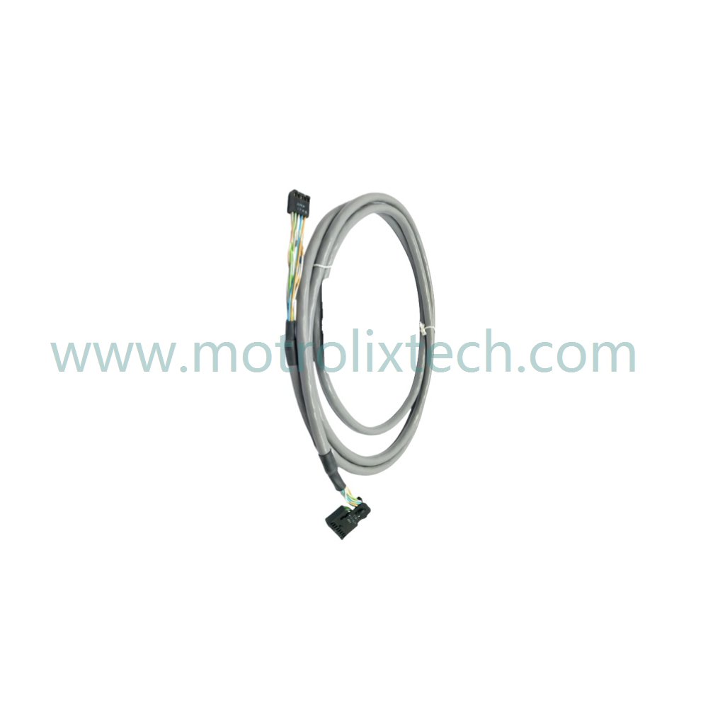 Honeywell FS-CCI-UNI-02