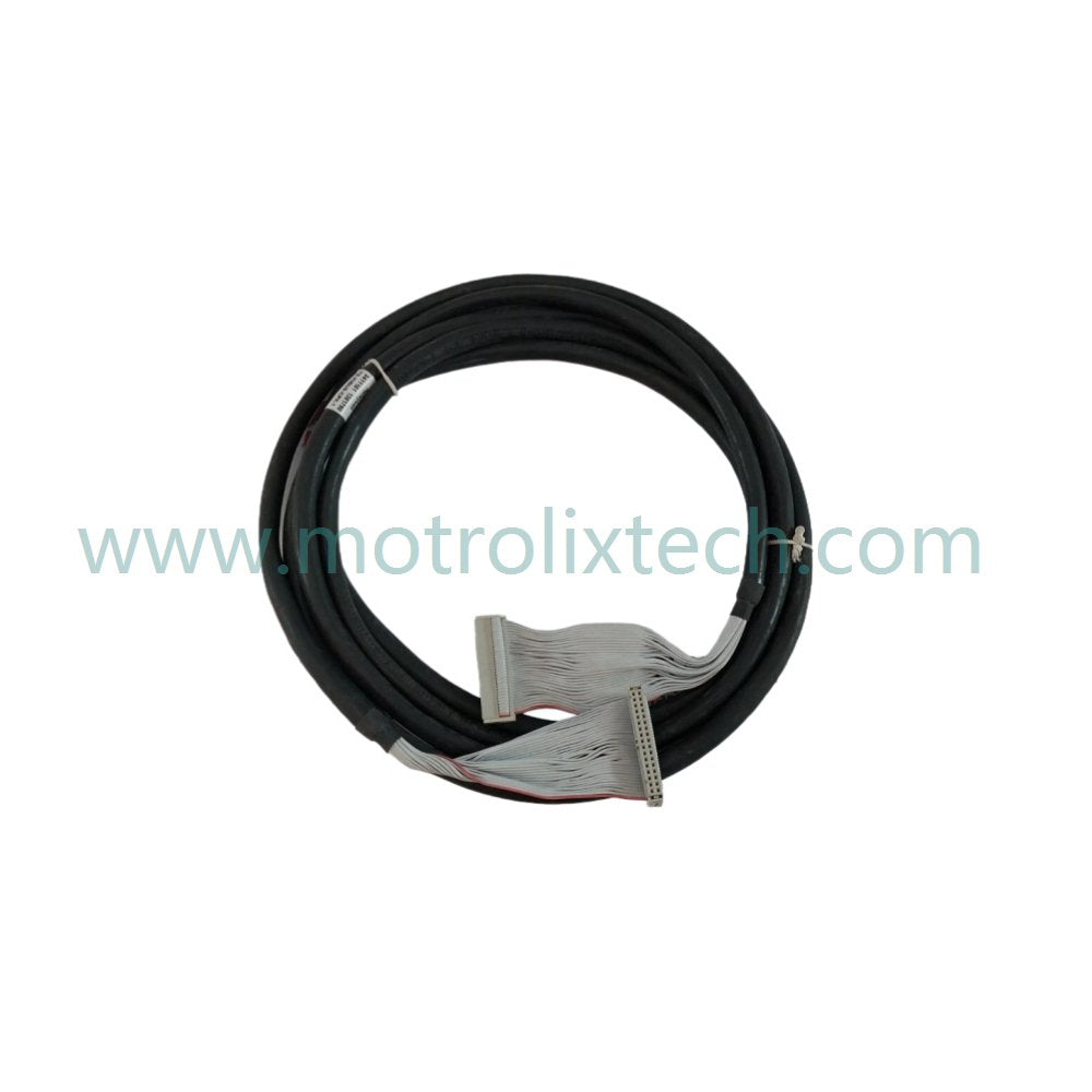 Honeywell FS-IOBUS-CPX-1