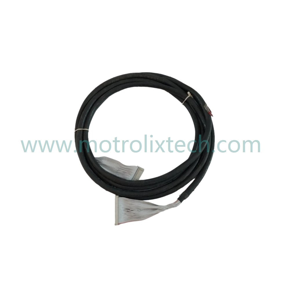 Honeywell FS-IOBUS-CPX-1