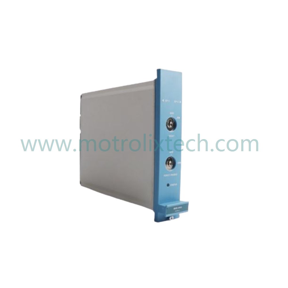 Honeywell fs mb 0001