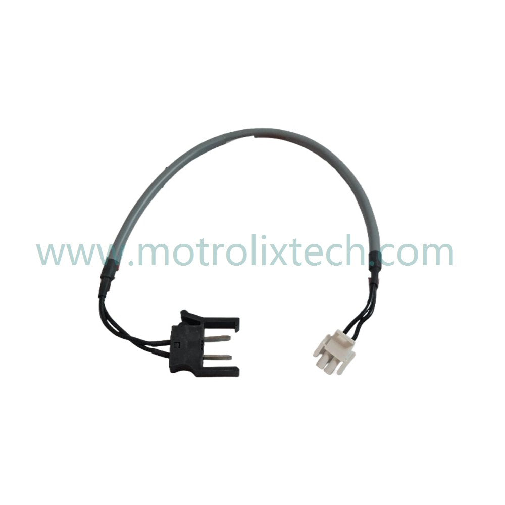 Honeywell fs pdc cpset