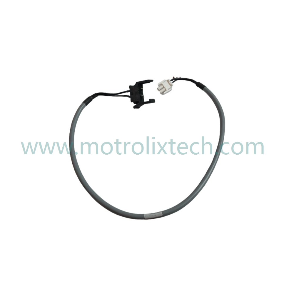 Honeywell fs pdc cpset