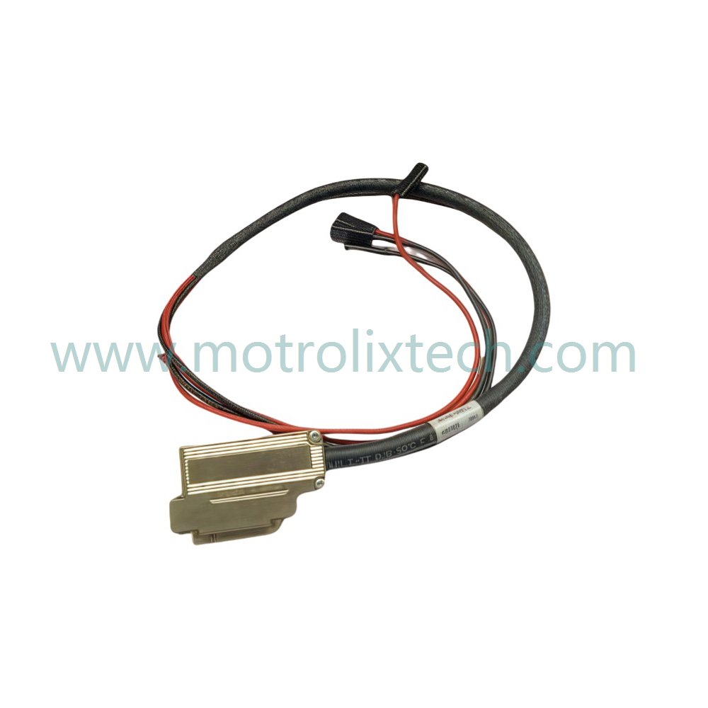 Honeywell fs pdc fta24p