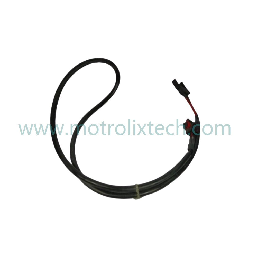 Honeywell fs pdc ios05a