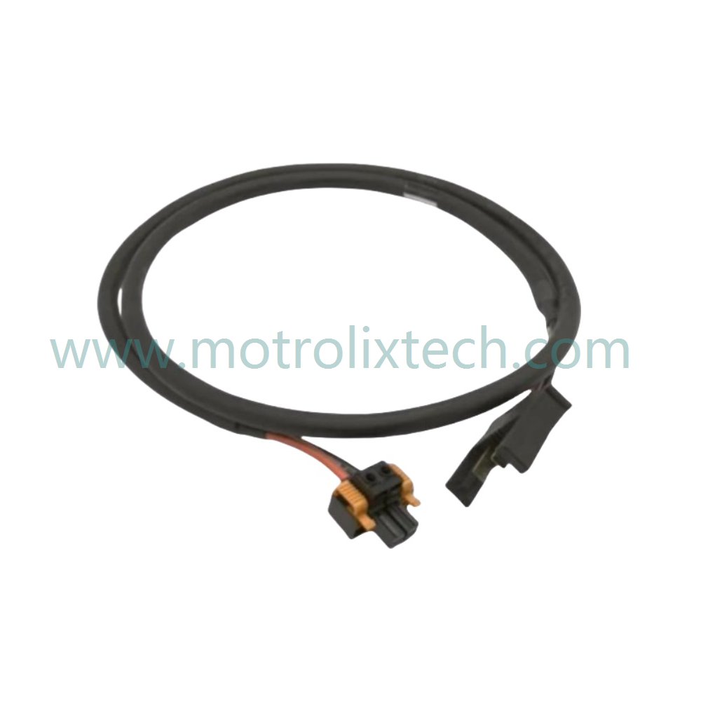 Honeywell FS-PDC-IOS05A