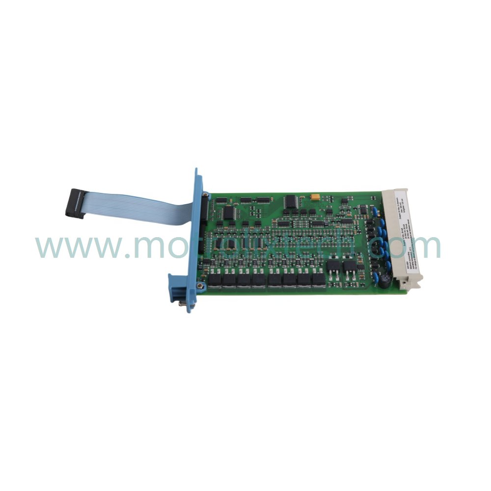 Honeywell FS-SDIL-1608