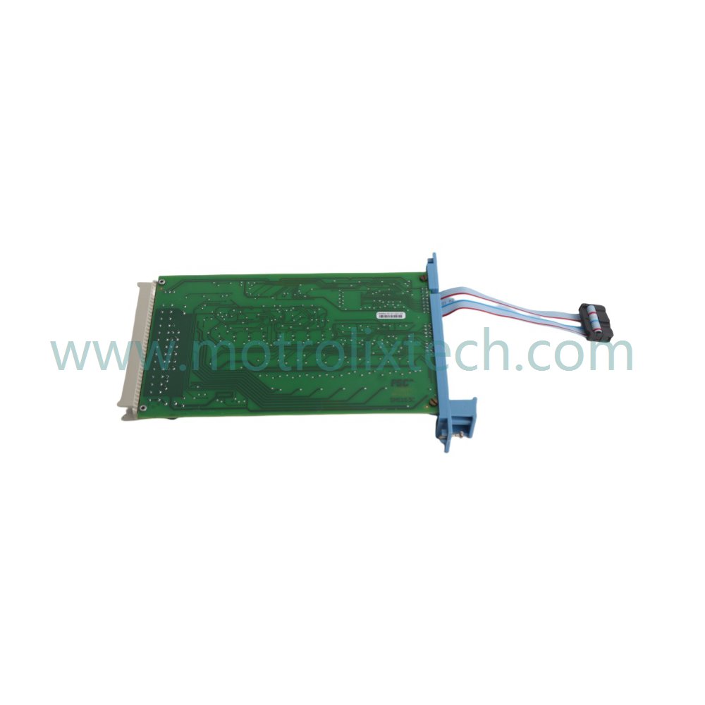 Honeywell FS-SDIL-1608