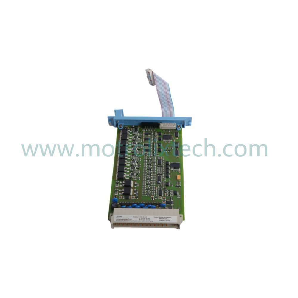 Honeywell fs sdo 0824
