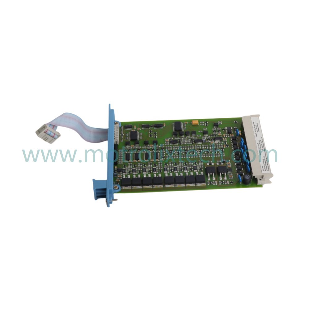 Honeywell fs sdo 0824