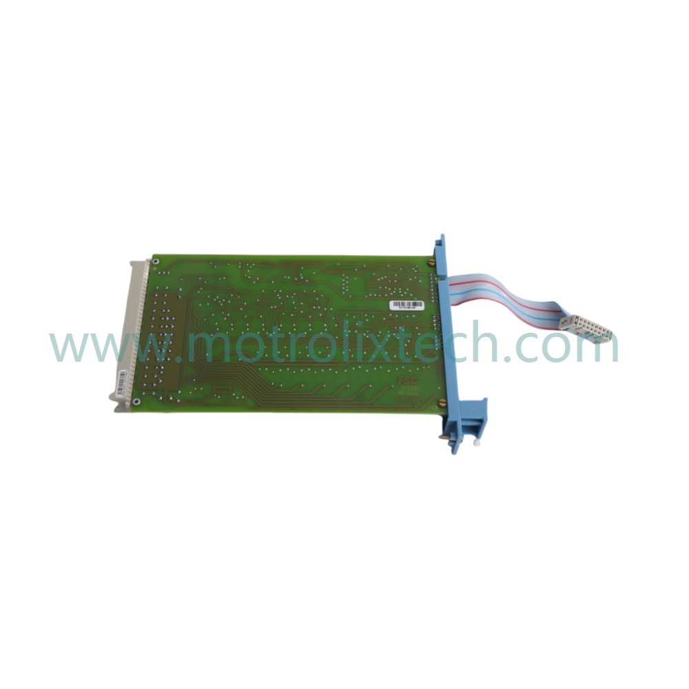 Honeywell FS-SDO-0824
