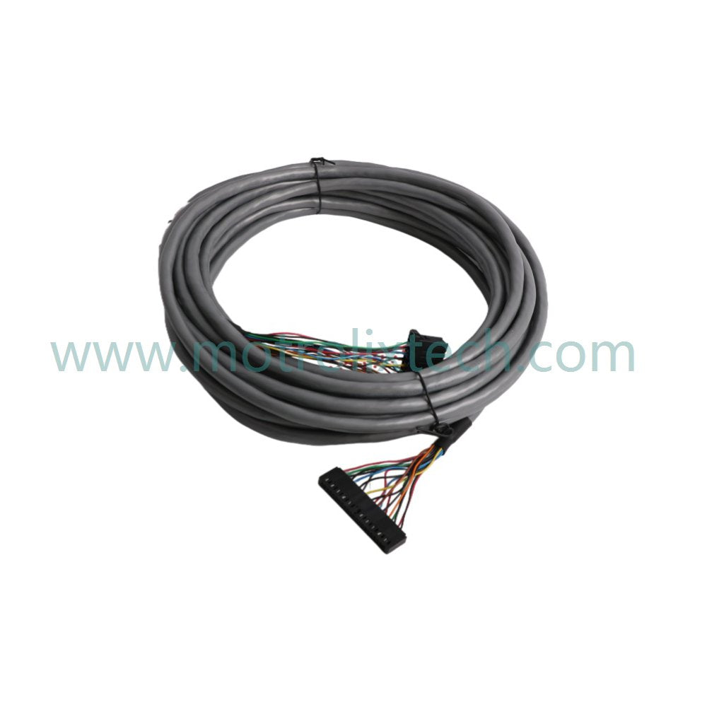 Honeywell FS-SICC-0001/L15