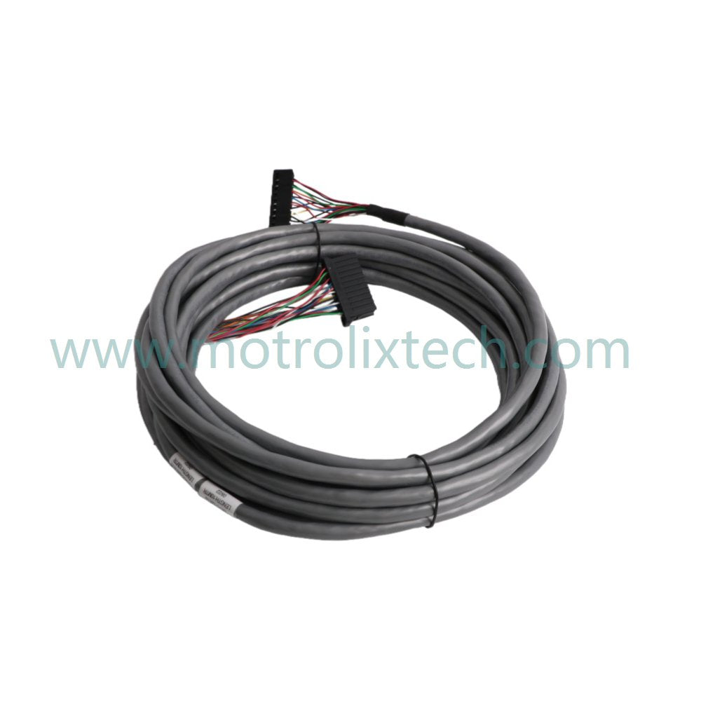 Honeywell FS-SICC-0001/L15