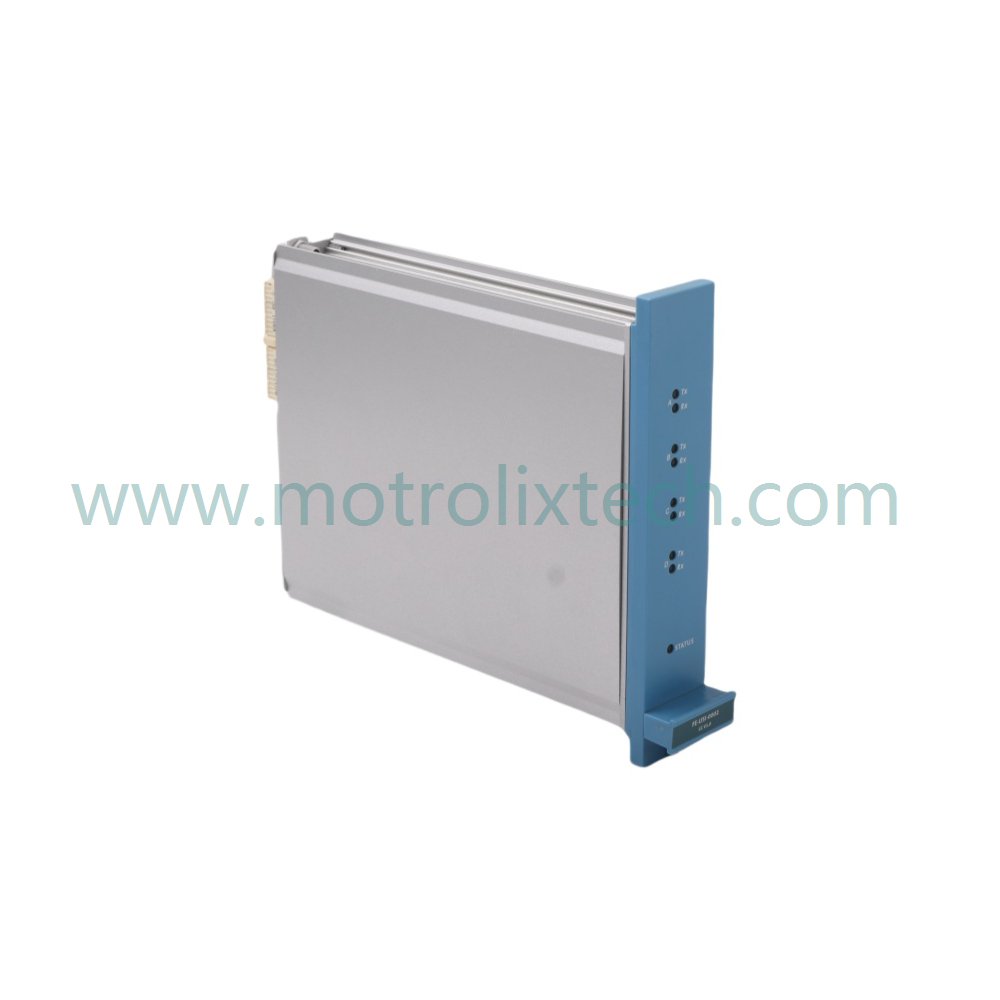 Honeywell FX-USI-0002