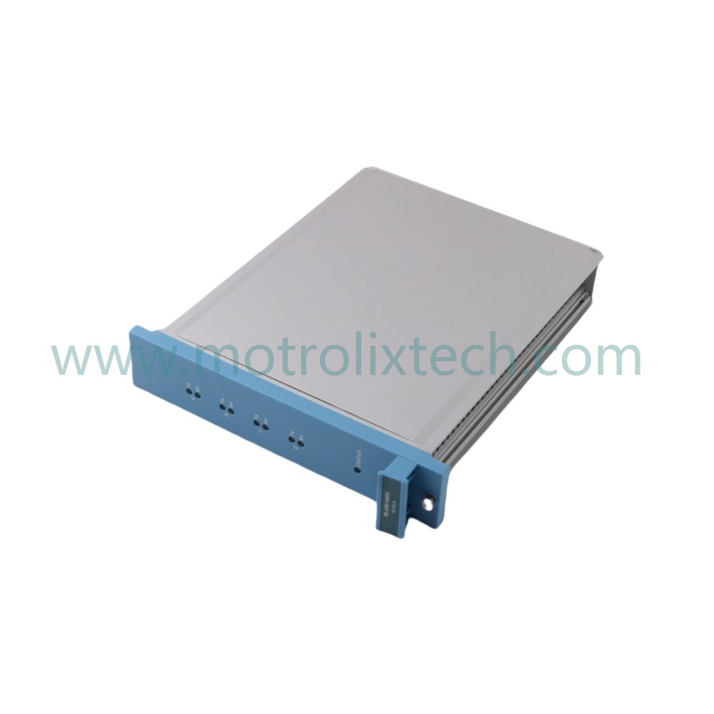 Honeywell FX-USI-0002